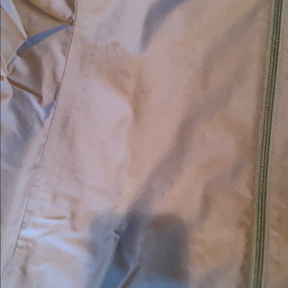 ASICS Running Jacket - Picture 12 of 12